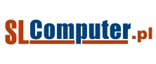 Firma Komputerowa SL Computer