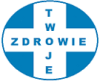 Praca NZOZ Twoje Zdrowie Plus