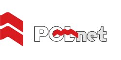 Polnet Sp. z o.o. i Wspólnicy Spółka Komandytowa