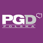 PGD POLSKA Sp z o.o.