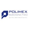 Praca Polimex Budownictwo Sp. z o.o.