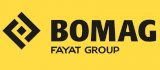 Bomag Fayat Polska