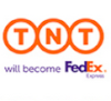 Praca TNT Express Worldwide Poland Sp. z o.o.