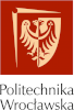 Praca Politechnika Wrocławska