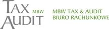MBW Tax & Audit Sp. z o.o.