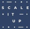 Scale IT Up 