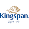 Praca Kingspan Light + Air Polska Sp. z o.o.