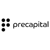 PRECAPITAL PRIME sp. z o.o. sp. k.
