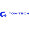 Praca TOM-TECH sp. z o.o.
