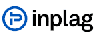 Inplag Sp. z o. o.
