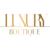 Praca Luxury Boutique Magazine
