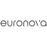 Euronova Sp. z o.o. Sp.k.