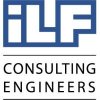 Praca ILF CONSULTING ENGINEERS POLSKA SPÓŁKA Z OGRANICZONĄ ODPOWIEDZIALNOŚCIĄ