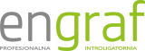 Praca Engraf Pro Sp. z o.o.