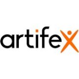 Artifex Personaldienstleistungen GmbH & Co KG