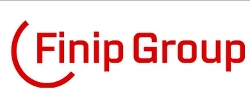 Finip Group