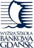 Praca Wyższa Szkoła Bankowa w Gdańsku