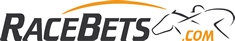 RaceBets International Gaming Ltd.