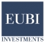 Eubi Investments Sp. z o.o.