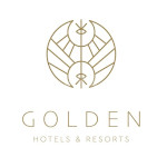 Praca GOLDEN Hotels & Resorts