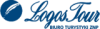 Praca "BIURO TURYSTYKI ZWIĄZKU NAUCZYCIELSTWA POLSKIEGO "LOGOSTOUR" SPÓŁKA Z OGRANICZONĄ ODPOWIEDZIALNOŚCIĄ"