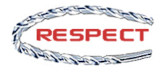 RESPECT