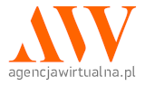 AGENCJAWIRTUALNA.PL MICHAŁ SCHNELL