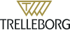 Trelleborg Sealing Solutions Polska Sp. z o.o.