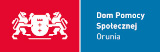 Dom Pomocy Społecznej „ORUNIA"