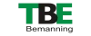 TBE Bemanning AS