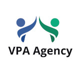 Praca VPA RECRUITMENT AGENCY sp. z o.o