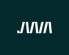 Praca JW_A sp. z o.o.
