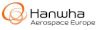 Praca Hanwha Aerospace Europe