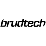 Praca Grupa Technicy Czyszczenia Budynków