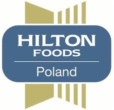 Hilton Foods Ltd. Sp. z o.o.