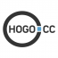 Praca HOGO GmbH