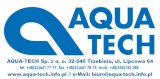 AQUA-Tech Sp. z o. o.
