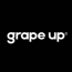 Grape Up Sp. z o.o.