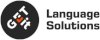 GET IT Language Solutions Sp. z o.o