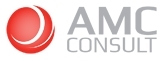AMC Consult A/S