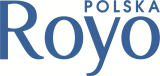 Praca Royo Polska Sp. z o. o.