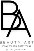 Praca Beauty Art Wioleta Żminkowska