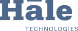 Hale Technologies Mariusz Dąbrowski sp.k.