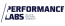 Praca Performance Labs Sp z o.o.