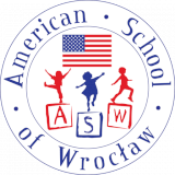 American School of Wrocław