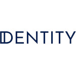 Praca DENTITY sp. z o.o. Praca DENTITY sp. z o.o.