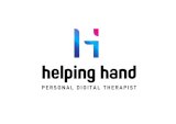 Helping Hand powered by addictions.ai