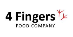 4 Fingers Food Company Sp. z o.o.