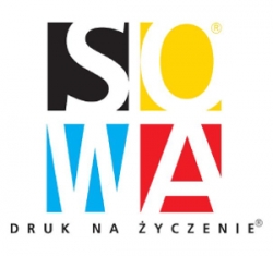 SOWA Sp. z o.o.
