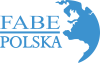 Praca Fabe Polska Sp. z o.o.